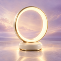 CALYVESSA™ Ember Vessel Light