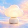 CALYVESSA™ Dusk Dome Night Light