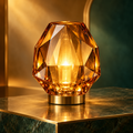 CALYVESSA™ Petal Line Table Light